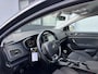 Renault Megane Estate 1.2 TCe Limited 6-Bak 132 PK. Prachtige auto van de tweede eigenaar !!! Ketting en waterpomp net vervangen door de dealer !!