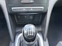 Renault Megane Estate 1.2 TCe Limited 6-Bak 132 PK. Prachtige auto van de tweede eigenaar !!! Ketting en waterpomp net vervangen door de dealer !!