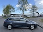 Renault Megane Estate 1.2 TCe Limited 6-Bak 132 PK. Prachtige auto van de tweede eigenaar !!! Ketting en waterpomp net vervangen door de dealer !!
