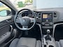 Renault Megane Estate 1.2 TCe Limited 6-Bak 132 PK. Prachtige auto van de tweede eigenaar !!! Ketting en waterpomp net vervangen door de dealer !!
