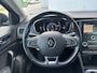 Renault Megane Estate 1.2 TCe Limited 6-Bak 132 PK. Prachtige auto van de tweede eigenaar !!! Ketting en waterpomp net vervangen door de dealer !!