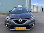Renault Megane Estate 1.2 TCe Limited 6-Bak 132 PK. Prachtige auto van de tweede eigenaar !!! Ketting en waterpomp net vervangen door de dealer !!
