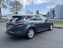 Renault Megane Estate 1.2 TCe Limited 6-Bak 132 PK. Prachtige auto van de tweede eigenaar !!! Ketting en waterpomp net vervangen door de dealer !!