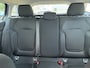 Renault Megane Estate 1.2 TCe Limited 6-Bak 132 PK. Prachtige auto van de tweede eigenaar !!! Ketting en waterpomp net vervangen door de dealer !!