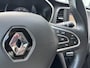 Renault Megane Estate 1.2 TCe Limited 6-Bak 132 PK. Prachtige auto van de tweede eigenaar !!! Ketting en waterpomp net vervangen door de dealer !!