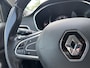 Renault Megane Estate 1.2 TCe Limited 6-Bak 132 PK. Prachtige auto van de tweede eigenaar !!! Ketting en waterpomp net vervangen door de dealer !!