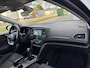 Renault Megane Estate 1.2 TCe Limited 6-Bak 132 PK. Prachtige auto van de tweede eigenaar !!! Ketting en waterpomp net vervangen door de dealer !!