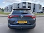 Renault Megane Estate 1.2 TCe Limited 6-Bak 132 PK. Prachtige auto van de tweede eigenaar !!! Ketting en waterpomp net vervangen door de dealer !!