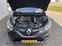 Renault Megane Estate 1.2 TCe Limited 6-Bak 132 PK. Prachtige auto van de tweede eigenaar !!! Ketting en waterpomp net vervangen door de dealer !!