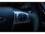 Ford Focus 1.6 EcoBoost Titanium | 1500KG Trekkracht | Airco (automatisch)