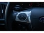 Ford Focus 1.6 EcoBoost Titanium | 1500KG Trekkracht | Airco (automatisch)