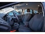 Ford Focus 1.6 EcoBoost Titanium | 1500KG Trekkracht | Airco (automatisch)