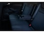 Ford Focus 1.6 EcoBoost Titanium | 1500KG Trekkracht | Airco (automatisch)