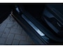 Ford Focus 1.6 EcoBoost Titanium | 1500KG Trekkracht | Airco (automatisch)
