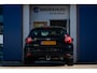 Ford Focus 1.6 EcoBoost Titanium | 1500KG Trekkracht | Airco (automatisch)