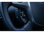 Ford Focus 1.6 EcoBoost Titanium | 1500KG Trekkracht | Airco (automatisch)