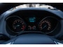 Ford Focus 1.6 EcoBoost Titanium | 1500KG Trekkracht | Airco (automatisch)