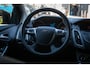 Ford Focus 1.6 EcoBoost Titanium | 1500KG Trekkracht | Airco (automatisch)