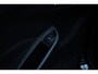 Ford Focus 1.6 EcoBoost Titanium | 1500KG Trekkracht | Airco (automatisch)