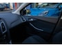 Ford Focus 1.6 EcoBoost Titanium | 1500KG Trekkracht | Airco (automatisch)