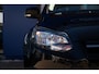 Ford Focus 1.6 EcoBoost Titanium | 1500KG Trekkracht | Airco (automatisch)