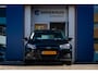 Ford Focus 1.6 EcoBoost Titanium | 1500KG Trekkracht | Airco (automatisch)