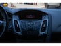 Ford Focus 1.6 EcoBoost Titanium | 1500KG Trekkracht | Airco (automatisch)