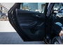 Ford Focus 1.6 EcoBoost Titanium | 1500KG Trekkracht | Airco (automatisch)