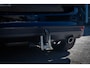 Ford Focus 1.6 EcoBoost Titanium | 1500KG Trekkracht | Airco (automatisch)