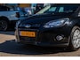 Ford Focus 1.6 EcoBoost Titanium | 1500KG Trekkracht | Airco (automatisch)
