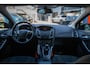 Ford Focus 1.6 EcoBoost Titanium | 1500KG Trekkracht | Airco (automatisch)