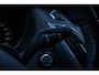 Ford Focus 1.6 EcoBoost Titanium | 1500KG Trekkracht | Airco (automatisch)