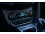 Ford Focus 1.6 EcoBoost Titanium | 1500KG Trekkracht | Airco (automatisch)