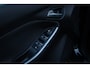 Ford Focus 1.6 EcoBoost Titanium | 1500KG Trekkracht | Airco (automatisch)