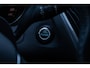 Ford Focus 1.6 EcoBoost Titanium | 1500KG Trekkracht | Airco (automatisch)