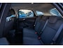 Ford Focus 1.6 EcoBoost Titanium | 1500KG Trekkracht | Airco (automatisch)