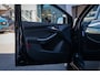 Ford Focus 1.6 EcoBoost Titanium | 1500KG Trekkracht | Airco (automatisch)