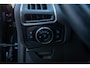 Ford Focus 1.6 EcoBoost Titanium | 1500KG Trekkracht | Airco (automatisch)