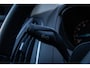 Ford Focus 1.6 EcoBoost Titanium | 1500KG Trekkracht | Airco (automatisch)
