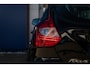 Ford Focus 1.6 EcoBoost Titanium | 1500KG Trekkracht | Airco (automatisch)