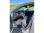 Mazda 3 2.0 HP GT-M