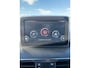 Mazda 3 2.0 HP GT-M