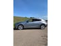 Mazda 3 2.0 HP GT-M
