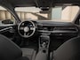 Audi A3 Sportback 30 TFSI 116pk S tronic Pro Line