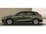 Audi A3 Sportback 30 TFSI 116pk S tronic Pro Line
