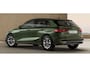 Audi A3 Sportback 30 TFSI 116pk S tronic Pro Line