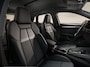 Audi A3 Sportback 30 TFSI 116pk S tronic Pro Line