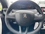 Peugeot 208 1.0 PureTech 5DR*Cruise*Airco*02-10-2026 APK*NAP*Dealer onderhouden*3e eigenaar*