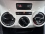 Peugeot 208 1.0 PureTech 5DR*Cruise*Airco*02-10-2026 APK*NAP*Dealer onderhouden*3e eigenaar*
