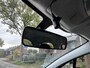 Peugeot 208 1.0 PureTech 5DR*Cruise*Airco*02-10-2026 APK*NAP*Dealer onderhouden*3e eigenaar*